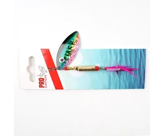 Sukriukė Pro Catch 373 4 15 cm