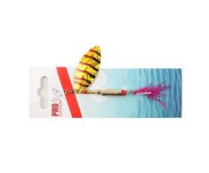 Vilioklis Pro Catch 077 4 Besisukantis