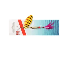 Sukriukė Pro Catch 077 3 10x150x50mm