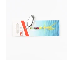 Sukriukė Pro Catch 001 Dydis 4