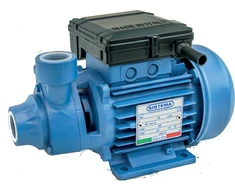 Vandens siurblys Sistema TT80, 600W
