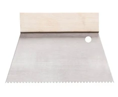 Brunbeste Mentelė klijams 18CM B2 OKKO