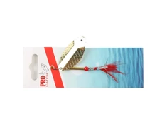 Sukriukė Pro Catch 002 4 Rotacinis 110mm