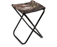 Sulankstoma Kėdė YORK KY30L Camo
