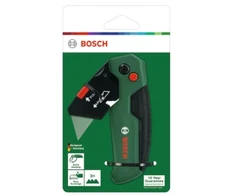 Bosch Sulankstomas peilis