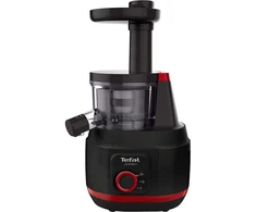 Sulčiaspaudė lėtaeigė Tefal Juiceo ZC150838, 150 W