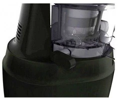 Sulčiaspaudė lėtaeigė Tefal Juiceo ZC150838, 150 W