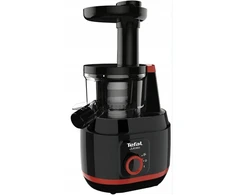 Sulčiaspaudė lėtaeigė Tefal Juiceo ZC150838, 150 W