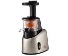 Lėtaeigė sulčiaspaudė Tefal Infiny Juice ZC255, 200 W