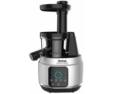 Sulčiaspaudė Tefal Juice&amp;Clean ZC420E38