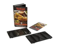 Cepšanas paplāte Tefal XA800812