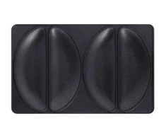 Cepšanas paplāte Tefal XA800812