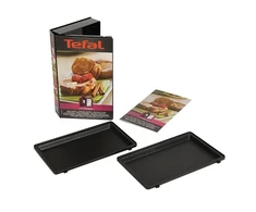 Piederumi Tefal XA800912