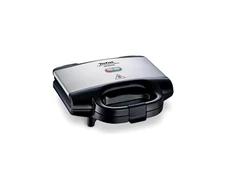 Sumuštinių keptuvas Sumuštinių skrudintuvas Tefal Ultracompact SM157236, 700 W