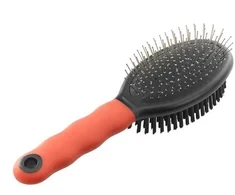 Šunų šepetys Ferplast 85928899