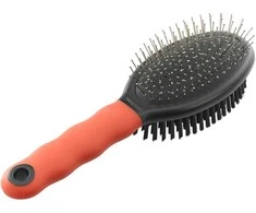 Šunų šepetys Ferplast 85928899