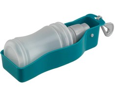 Dubenėlis maitinimui Ferplast, 0.2 l