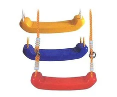 Outliner VIENGUBĖS SŪPYNĖS PL S04-101 44X17X8,5 CM