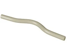 Supratherm Vamzdžio jungtis PP-R 25 mm