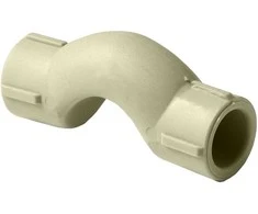 Supratherm Apvadėlis PP-R 32 Trumpas