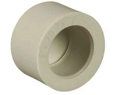 Supratherm Kamštis PP-R 40 Ø40 mm