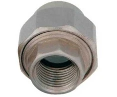 Supratherm Movą PP-R 32x1F Demontuojama