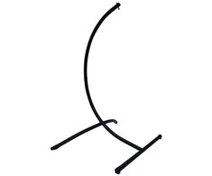 Domoletti HAMMOCK STAND