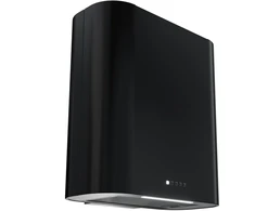 Gartraukis GABUOTĖ WK-12 ELLIPSE WL SLIM AKPO