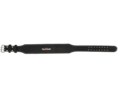 Outliner Sourcing WEIGHTLIFT BELT SG-1182-L