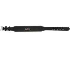 Outliner Sourcing WEIGHTLIFT BELT SG-1182-L