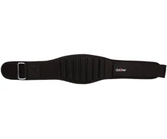 Outliner Sourcing WEIGHTLIFT BELT SG-1188-L