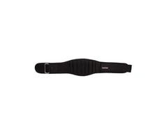 Svarcelšanas josta Outliner SG-1188. melna. S