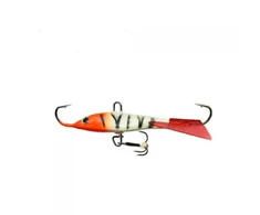 Švytuoklė - Balansyras AKARA Bandit BT50-50 Glow, Svoris 8g.