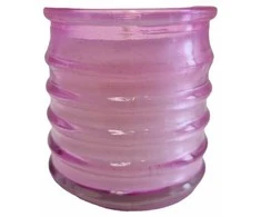 Scholastic CANDLE FROM MOSQUITO TWINKELS