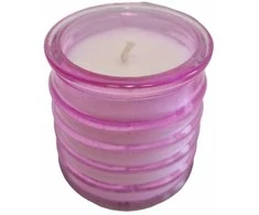 Scholastic CANDLE FROM MOSQUITO TWINKELS