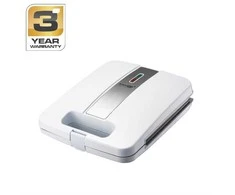 Skrudintuvas Kirptuvas Standart SANDWICH MAKER ZM-258B