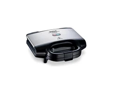Sumuštinių keptuvas Sumuštinių keptuvė Tefal Ultracompact SM157236, 700 W