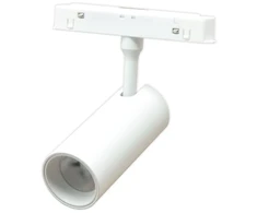 Šviestuvas bėgių sistemai Modoled MLP1068M. 7 W. LED