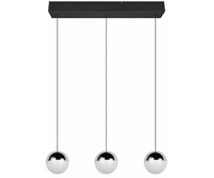 Lubinis šviestuvas Reality pendant lamp. 15W. 4000K. 800lm
