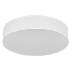 Šviestuvas lubų Ledvance/Osram Orbis Paris 4058075829022, E27