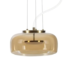 Šviestuvas lubų Osram. LED. 32W. 3000K. 2800lm