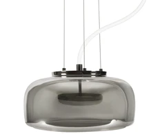 Lubinis šviestuvas Osram ceiling light. LED. 32W. 3000K. 2500lm.