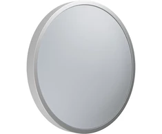 Šviestuvas lubų Osram Orbis 4099854446917, LED, 2700 - 6500 °K, 1 x 24 W