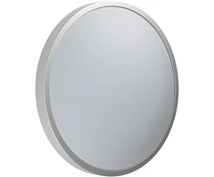Šviestuvas lubų Osram Orbis 4099854446917, LED, 2700 - 6500 °K, 1 x 24 W