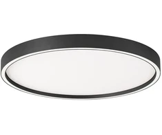 Šviestuvas lubų Viokef Vanessa, LED, 3000 - 4000 °K, 0 x 38 W