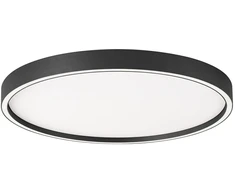 Šviestuvas lubų Viokef Vanessa, LED, 3000 - 4000 °K, 0 x 38 W