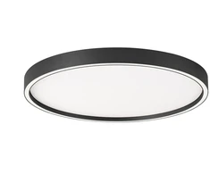 Šviestuvas lubų Viokef Vanessa, LED, 3000 - 4000 °K, 0 x 38 W