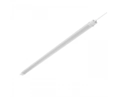 Lubinis šviestuvas Luminaire Spectrum LIMEA Plug 36W 1200MM 5000LM 4000K