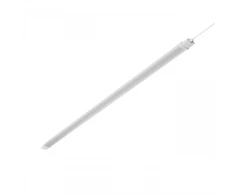 Lubinis šviestuvas Luminaire Spectrum LIMEA Plug 45W 1500MM 6000LM 4000K