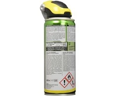 Tepalas Svitol, 400 ml